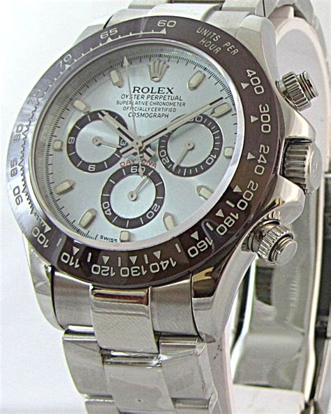 flipkart online shopping rolex watches